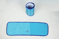 Air Pressure Leg Massager Device