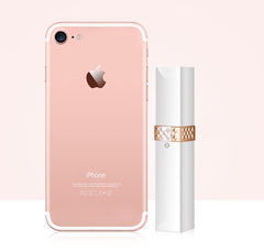 Hair Removal Device for Body and Bikini Area